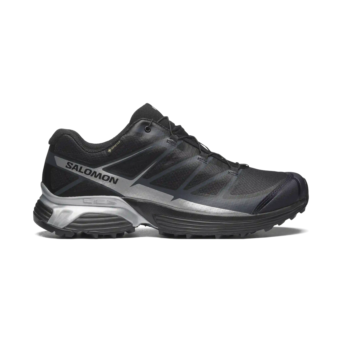XT-PATHWAY GORE-TEX - Sneakers - Unisex