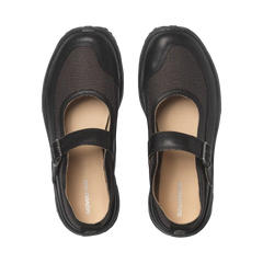 RX MARIE-JEANNE ALPINE ECHOES - Sneakers - Unisex