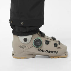 SCRAMBLER GORE-TEX - Men’s Shell Pants