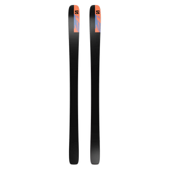 STANCE PRO 90 - Alpine Skis - All-Mountain - Unisex