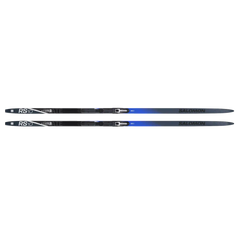 RS10 (and Shift) - Nordic Skis - Skate - Unisex