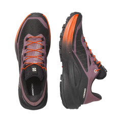 GENESIS 2 - Trail running shoes - Women