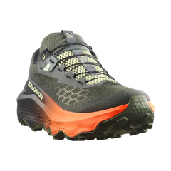 ULTRA GLIDE 4 - Trail running shoes - Men