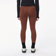 SHAKEout CORE TIGHTS - Women's Tights