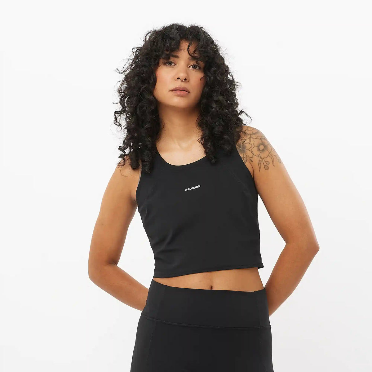SHAKEout BLISS - Women's Tank