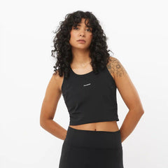 SHAKEout BLISS - Women's Tank