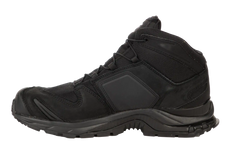 XA FORCES MID EN - Shoes Women