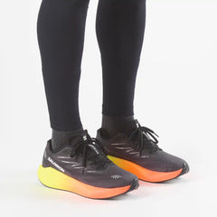 AERO BLAZE 4 GRADIENT - Road running shoes - Men