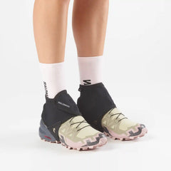 TRAIL GAITERS LOW - Unisex Accessories