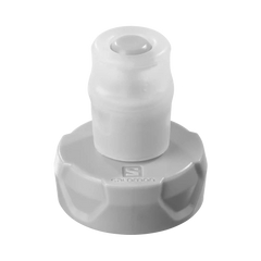 SOFT FLASK 150ml/5oz 28 - Unisex Hydration Accessories