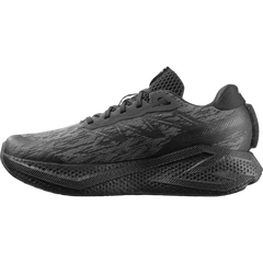 AERO GLIDE 4 - Shoes Men