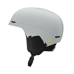 BRIGADE INDEX MIPS - Helmets - Freestyle/Freeride - Unisex