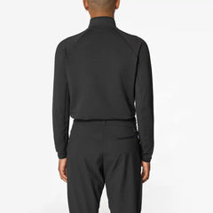ESSENTIAL LIGHTWARM - New Featured Best Sellers