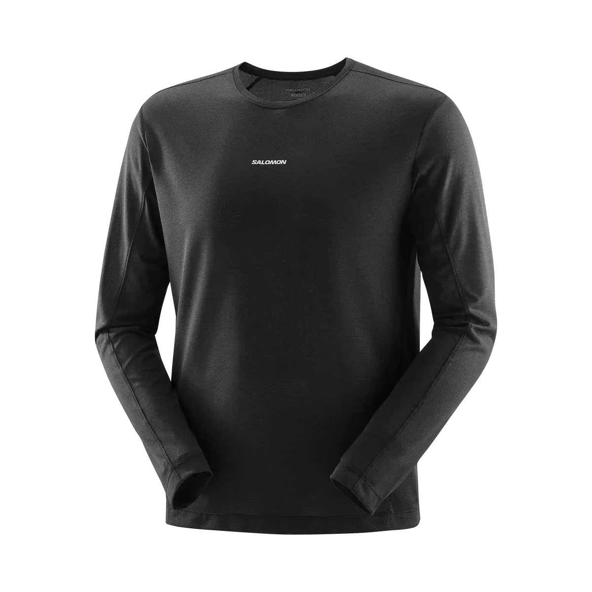 SHAKEout CORE - New Featured Best Sellers