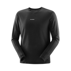 SHAKEout CORE - New Featured Best Sellers
