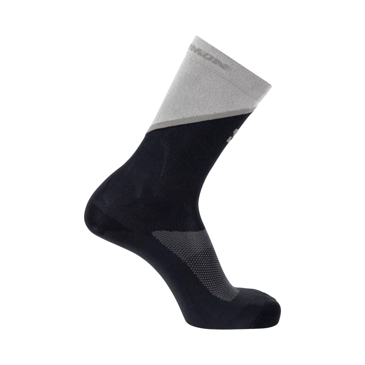 PULSE CREW - Unisex Socks