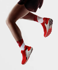 S/LAB PULSAR 4 - Trail running shoes - Unisex