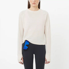 ESSENTIAL LIGHTWARM - New Featured Best Sellers