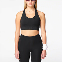 SHAKEout CORE - New Collections