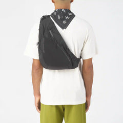 ADV CROSS BODY - Unisex Crossbody Bag