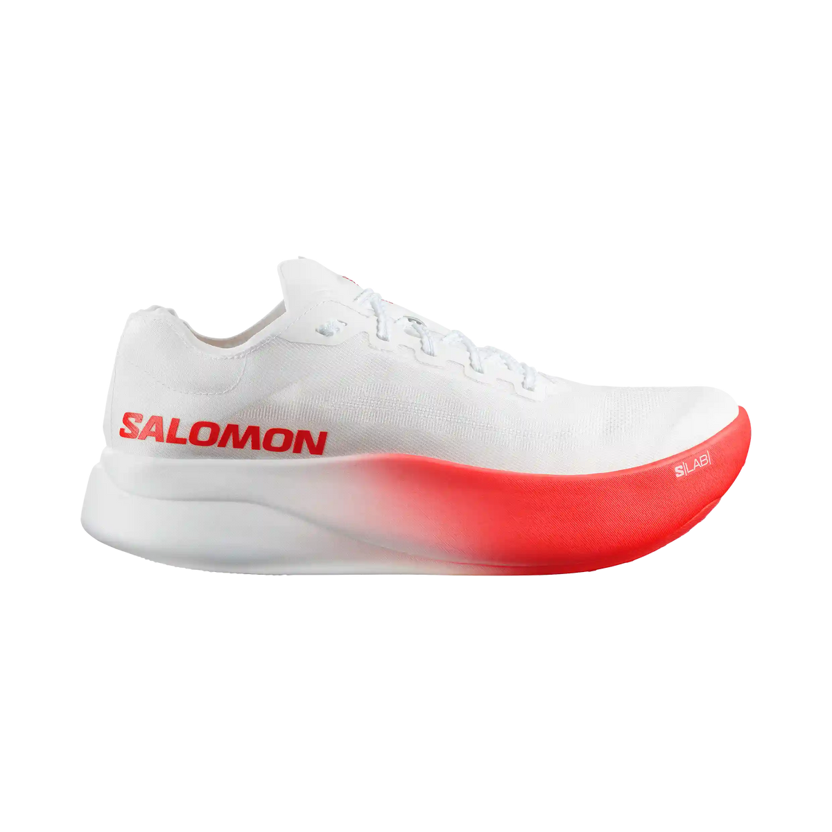 S/LAB PHANTASM 3 SC - Road running shoes - Unisex