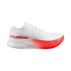 S/LAB PHANTASM 3 SC - Road running shoes - Unisex