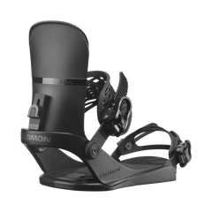 EDB - Snowboard bindings - All-Mountain - Unisex