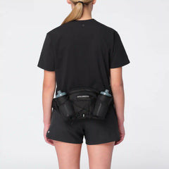 CROSS 2 BOTTLES - Unisex Belt