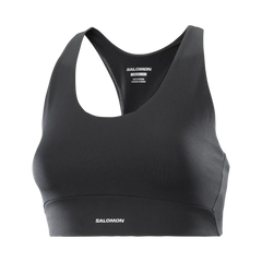 SHAKEout CORE - New Collections