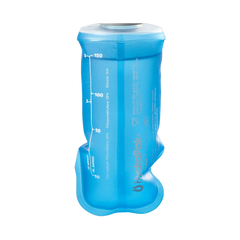 SOFT FLASK 150ml/5oz 28 - Unisex Hydration Accessories