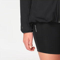 MOUNTAIN FLEX - New Featured Best Sellers