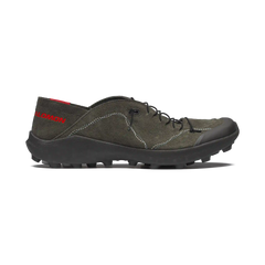 SAVÁT THE BROKEN ARM - Sneakers - Unisex