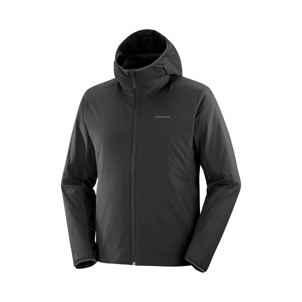 MOUNTAIN FLEX - New Featured Best Sellers
