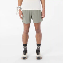 SENSE AERO 2IN1 TRAIL 5" - Men's Shorts