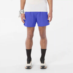 SHAKEout CORE 5" - Men's Shorts