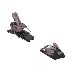 N STRIVE 16 MN - Alpine bindings - All-Mountain - Unisex