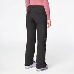 EDGE - Women’s Ski Pants