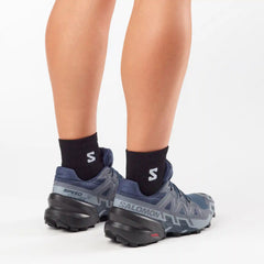 SPEEDCROSS 6 - Trail running shoes - Women