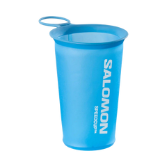 SOFT CUP SPEED 150ml/5oz - Unisex Hydration Accessories