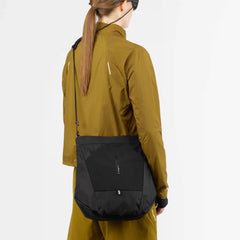 ACS PACKABLE TOTE BAG - Unisex Pack 0 - 29L