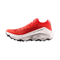 S/LAB ULTRA GLIDE 2 - Trail running shoes - Unisex