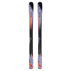 STANCE PRO 86 - Alpine Skis - All-Mountain - Unisex