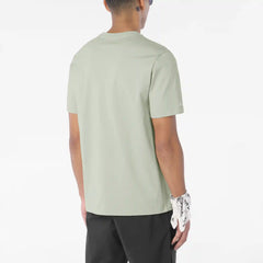 SALOMON LOGO - Men's Short Sleeve T-Shirt