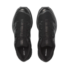 XT-6 GORE-TEX - Sneakers - Unisex