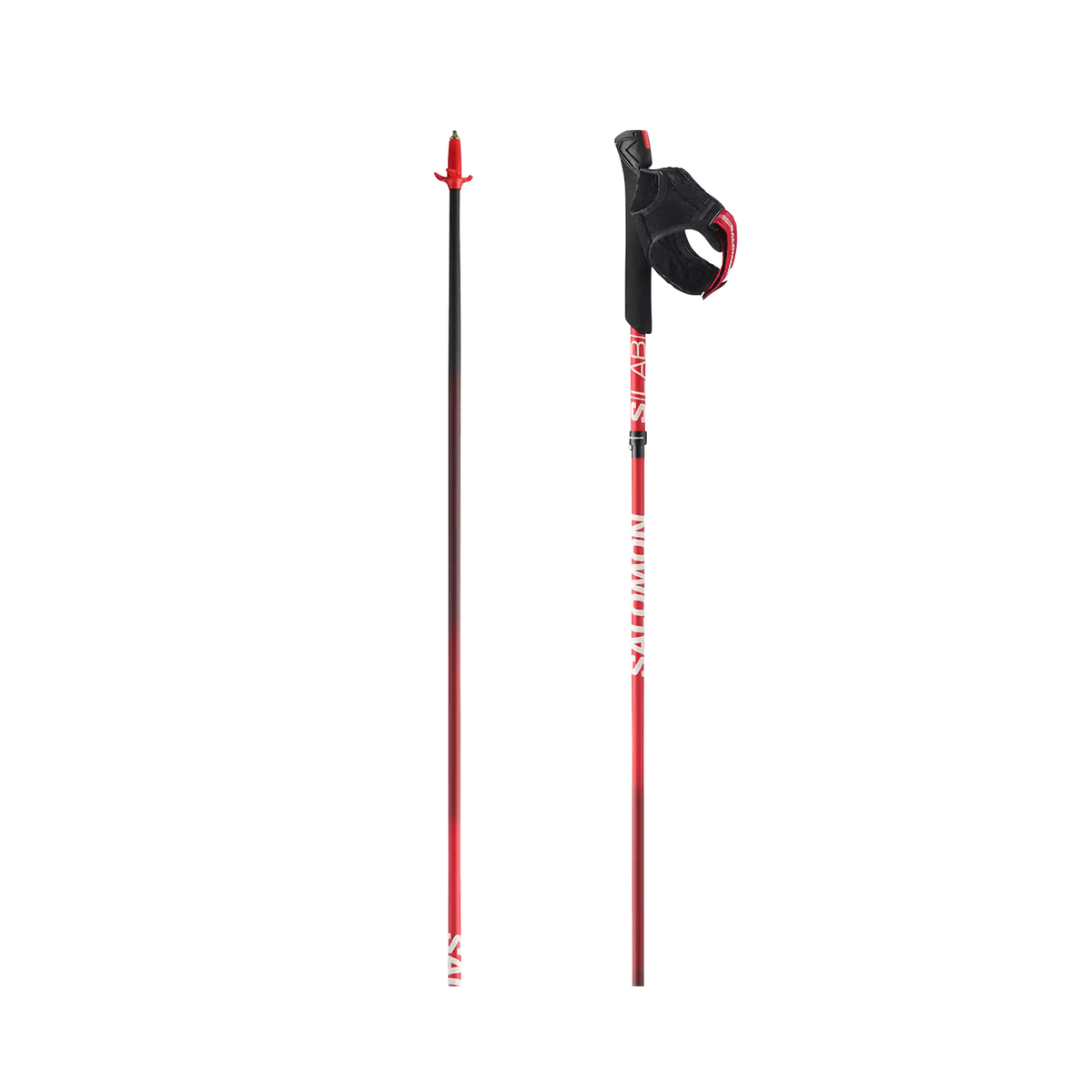 S/LAB ULTRA CARBON - Men Accessories Walking Poles