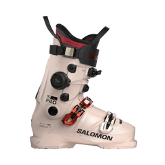 S/PRO ALPHA C BOA 115 - Alpine boots - Women