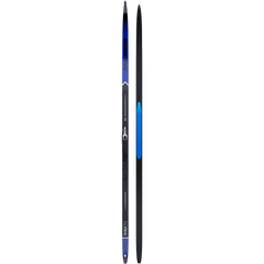 RC8 eSKIN Med (and Shift Classic) - Nordic Skis - Classic - Men