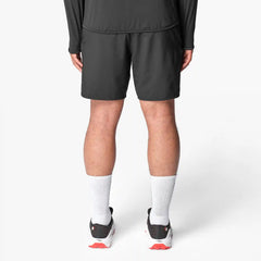SHAKEout CORE 2IN1 7" - Men's Shorts