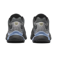 XT-WHISPER GORE-TEX - Sneakers - Unisex