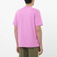 LOGO - New Featured Best Sellers